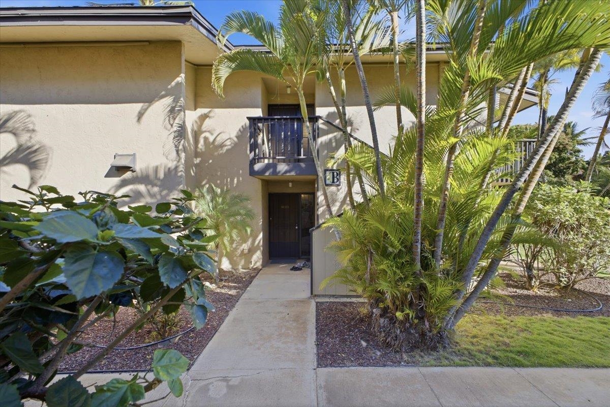 1299 Uluniu Road, Unit 201B Kihei, HI 96753 - Photo 33 of 42