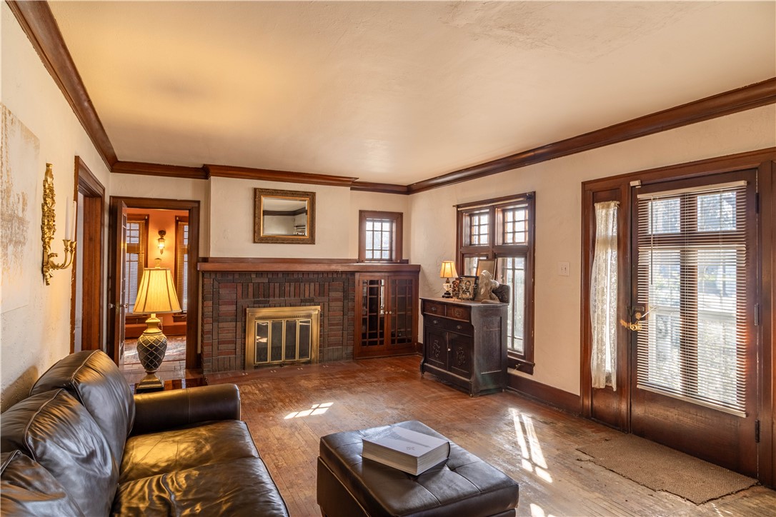 966 East Cantrell Street Decatur, IL 62521 - Photo 5 of 22 Gallery Image 5