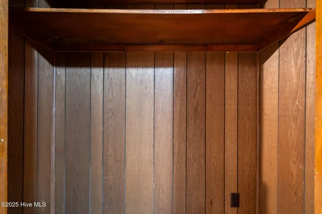 $325,000 | 53 Cardinal Drive, Unit B, Whispering Pines, NC 28327