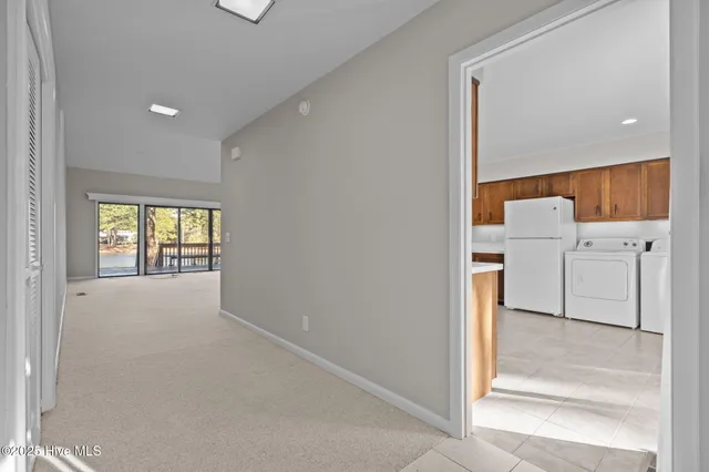 $325,000 | 53 Cardinal Drive, Unit B, Whispering Pines, NC 28327