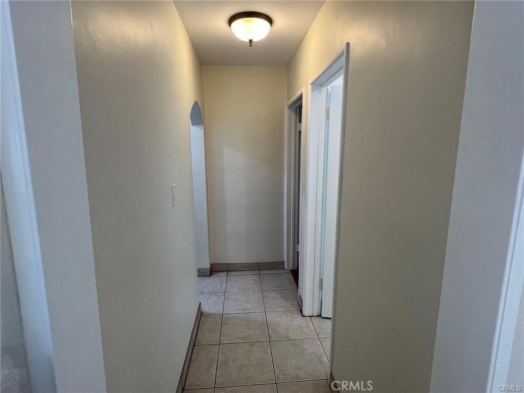 8400 Fordham Road Westchester, CA 90045 - Photo 13 of 25