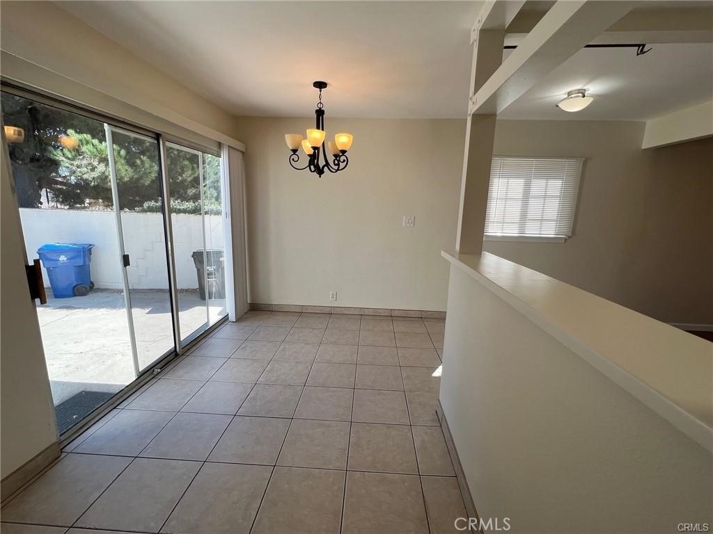 8400 Fordham Road Westchester, CA 90045 - Photo 7 of 25 a view of livingroom with furniture