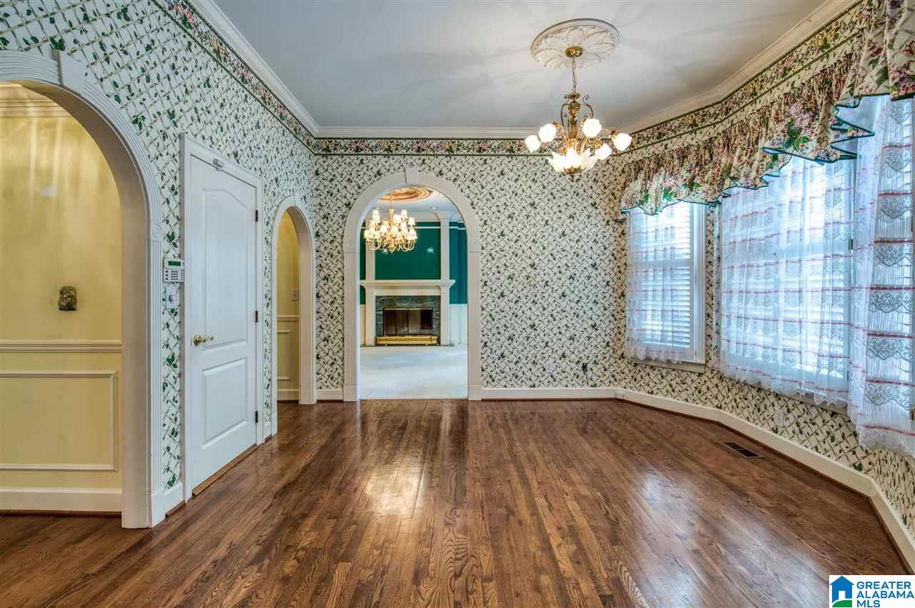 464 Green Glade Road Birmingham, AL 35244 - Photo 18 of 45