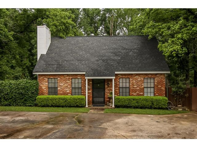 3869 Boulder Creek Road Augusta, GA 30907 - Photo 1 of 27 Main View