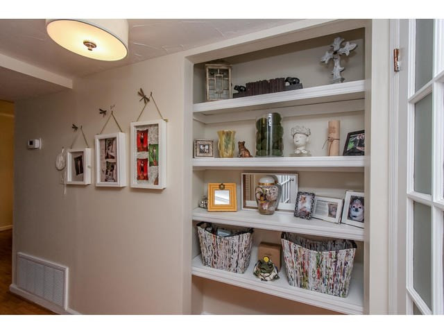 3869 Boulder Creek Road Augusta, GA 30907 - Photo 13 of 27