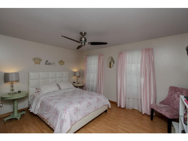 3869 Boulder Creek Road Augusta, GA 30907 - Photo 14 of 27