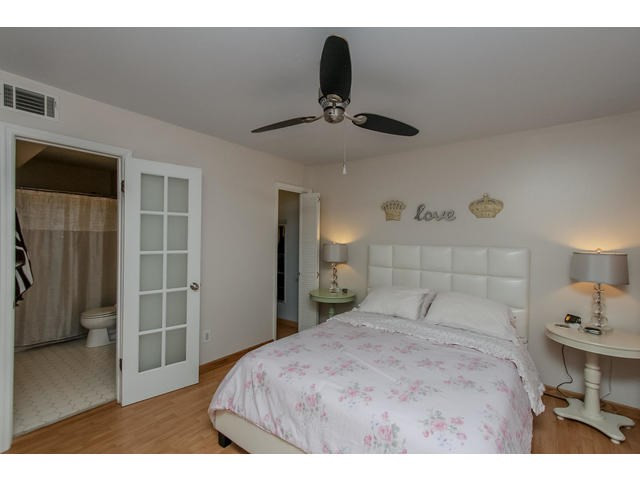 3869 Boulder Creek Road Augusta, GA 30907 - Photo 15 of 27