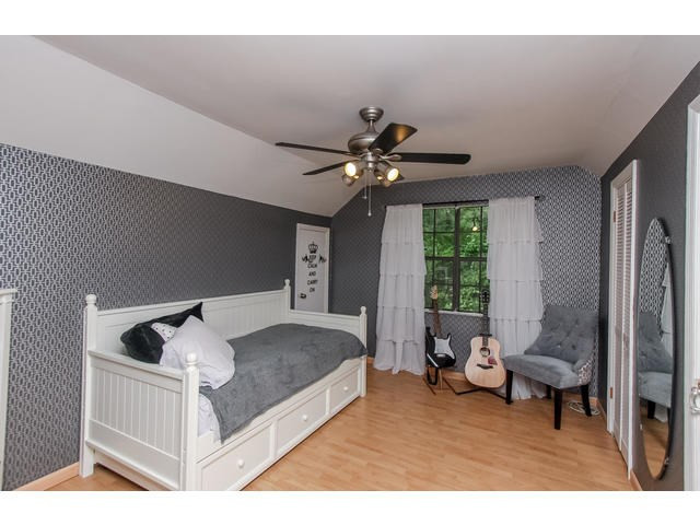 3869 Boulder Creek Road Augusta, GA 30907 - Photo 18 of 27