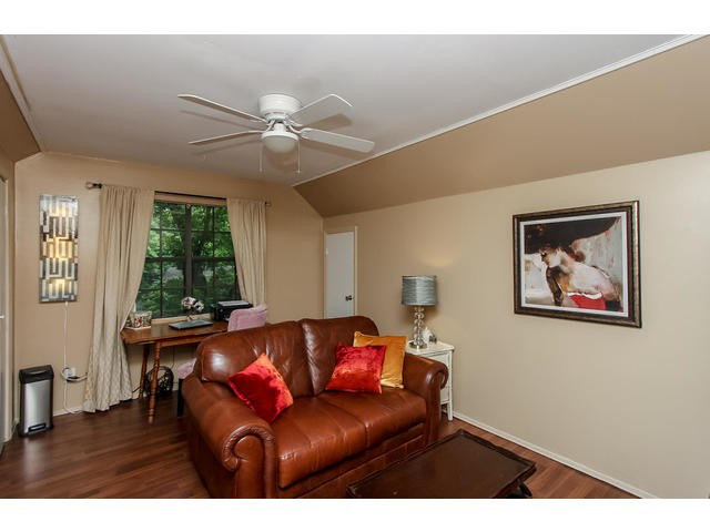 3869 Boulder Creek Road Augusta, GA 30907 - Photo 19 of 27
