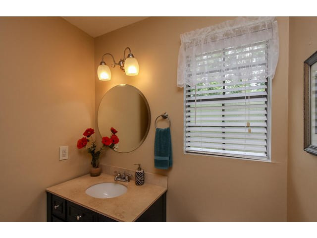 3869 Boulder Creek Road Augusta, GA 30907 - Photo 21 of 27