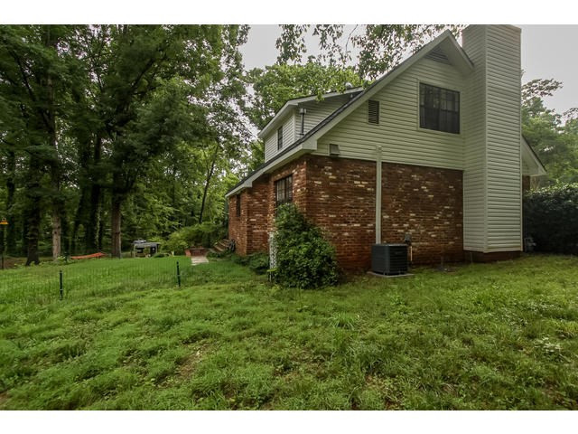 3869 Boulder Creek Road Augusta, GA 30907 - Photo 24 of 27