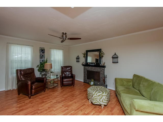 3869 Boulder Creek Road Augusta, GA 30907 - Photo 3 of 27