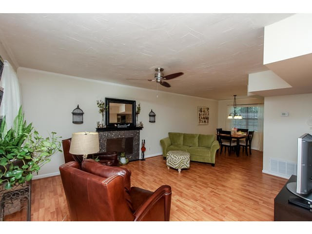 3869 Boulder Creek Road Augusta, GA 30907 - Photo 4 of 27