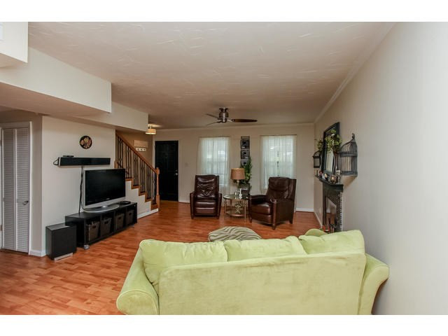 3869 Boulder Creek Road Augusta, GA 30907 - Photo 5 of 27