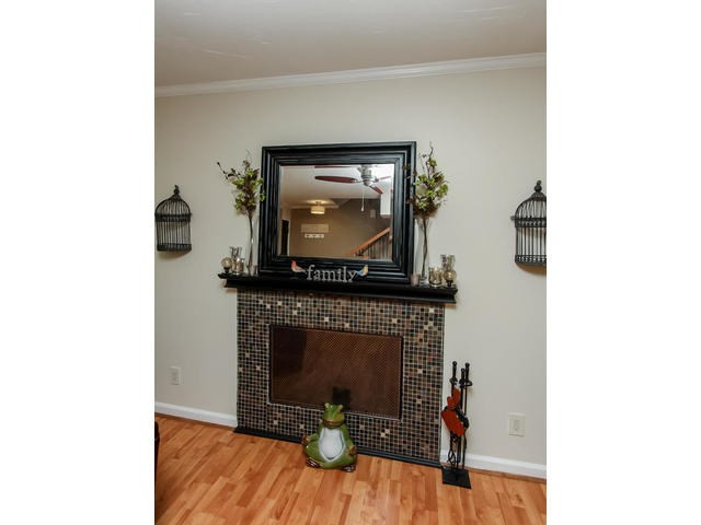 3869 Boulder Creek Road Augusta, GA 30907 - Photo 6 of 27