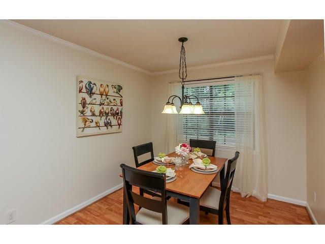 3869 Boulder Creek Road Augusta, GA 30907 - Photo 7 of 27