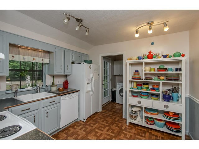 3869 Boulder Creek Road Augusta, GA 30907 - Photo 8 of 27