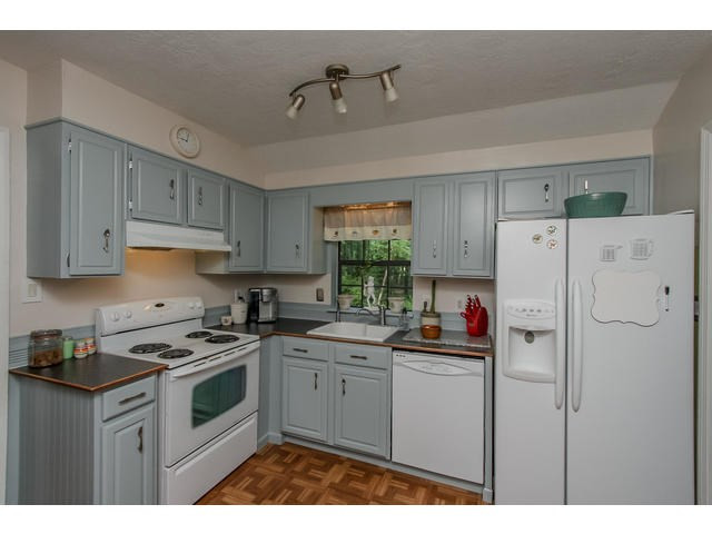 3869 Boulder Creek Road Augusta, GA 30907 - Photo 9 of 27