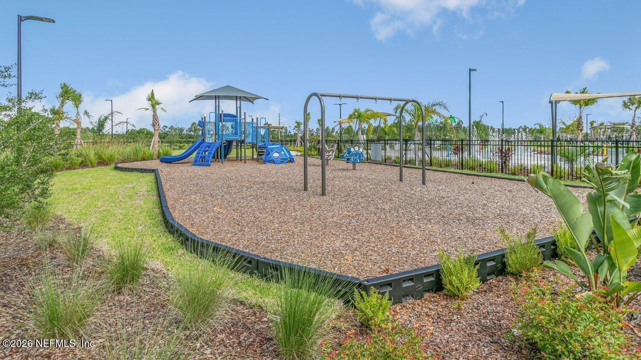 106 Hulett Wds Road Palm Coast, FL 32137 - Photo 53 of 68 Sawmill Branch_0022_6F1A0013