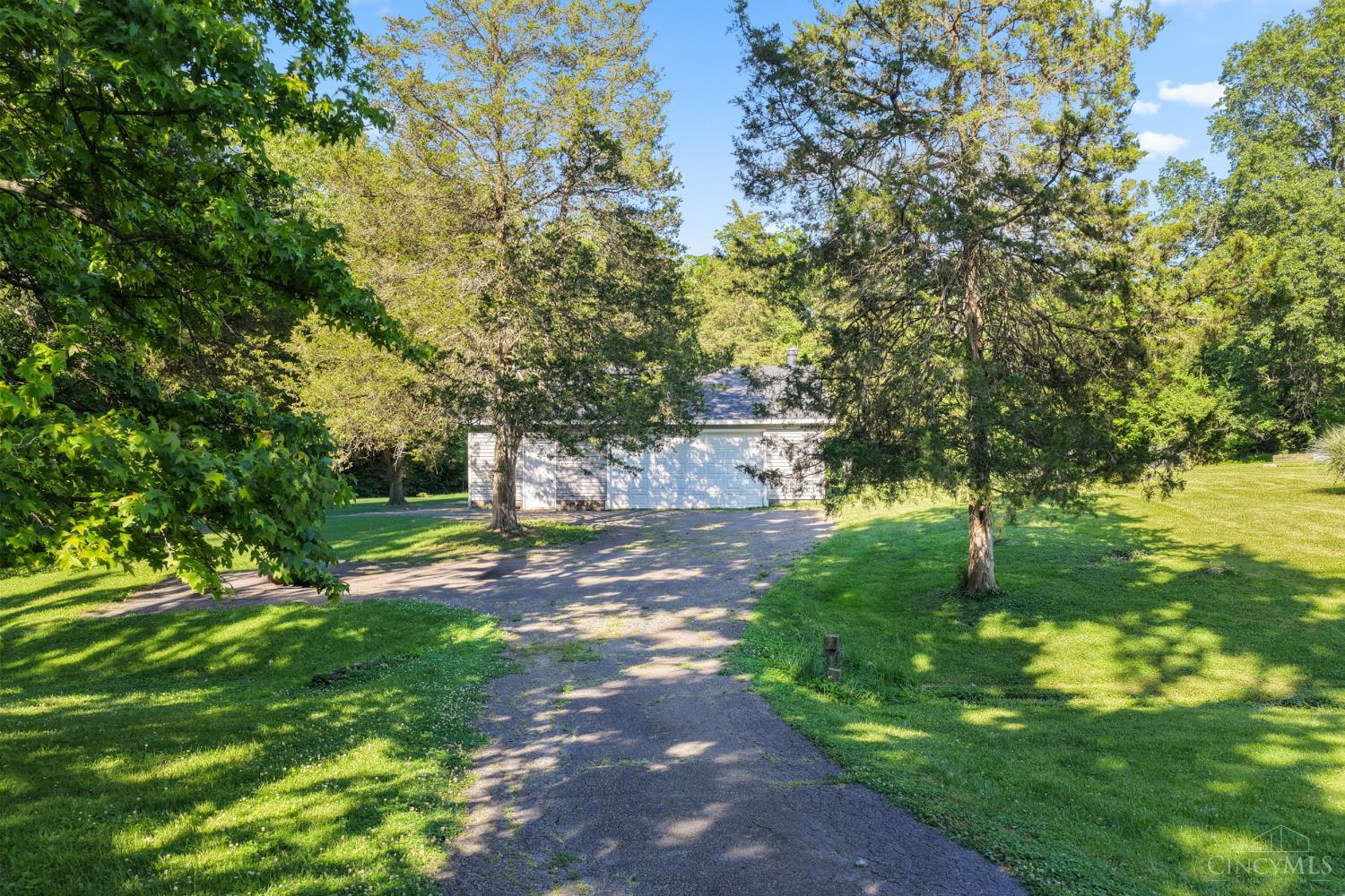 3602 Lucas Road Blanchester, OH 45107 - Photo 39 of 54 Gallery Image 39