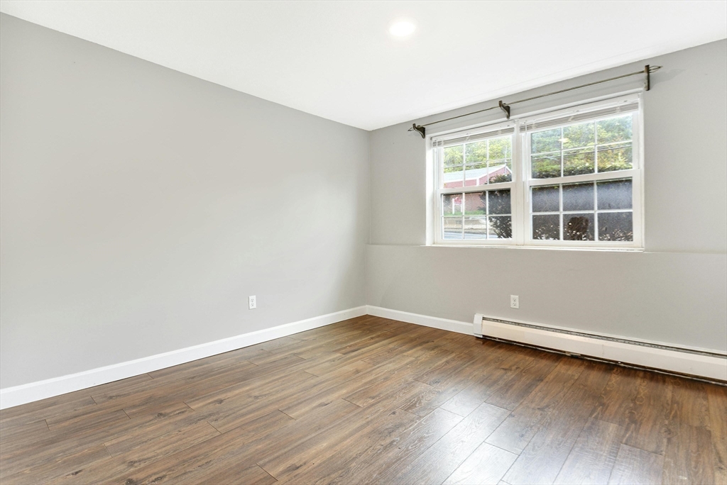 261 Boston Post Road East, Unit 2 Marlborough, MA 01752 - Photo 14 of 19 Gallery Image 14