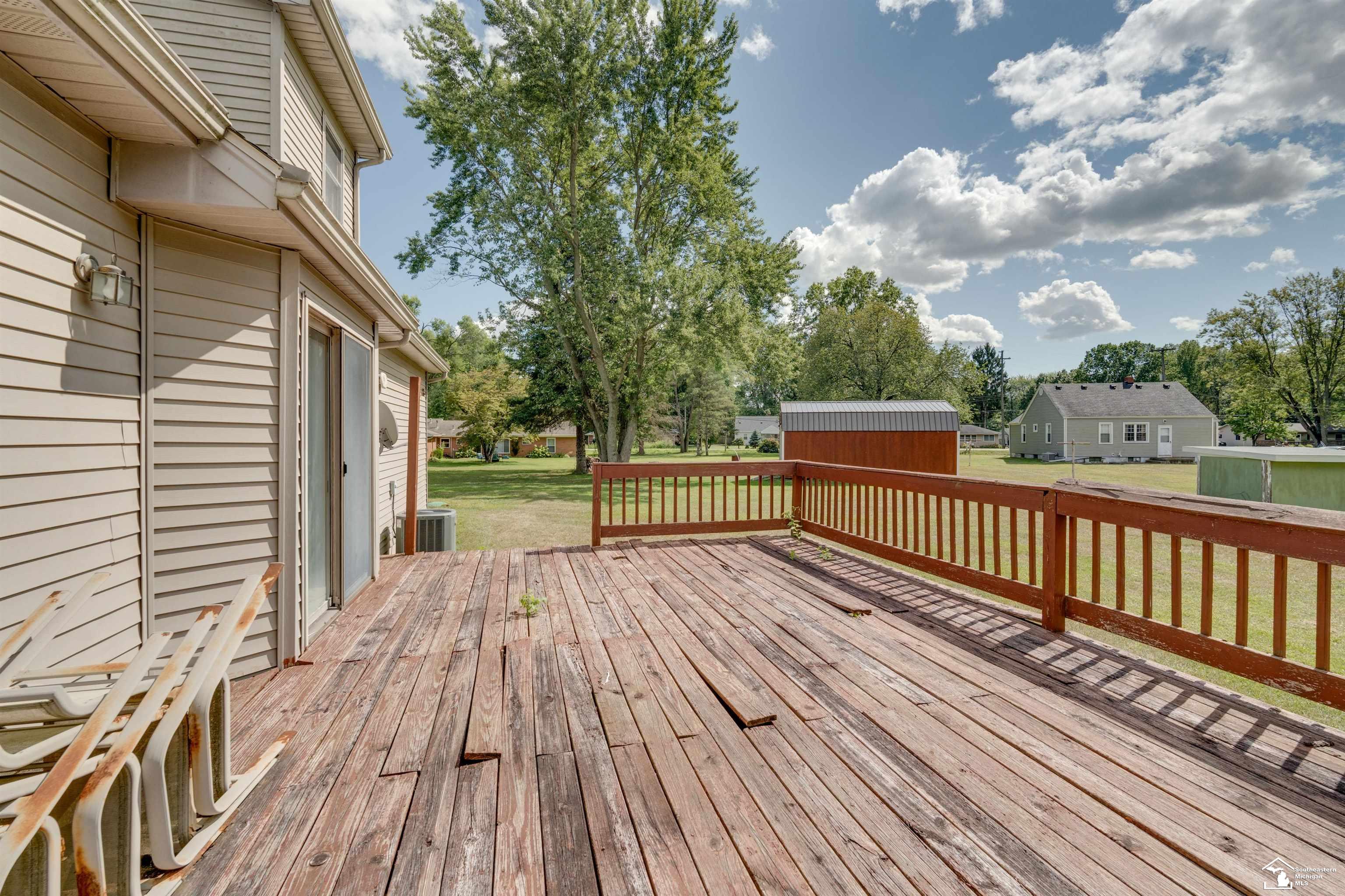 10223 Summerfield Road Temperance, MI 48182 - Photo 18 of 32
