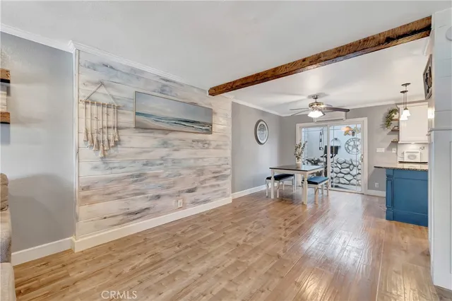 $849,000 | 107 Yorktown Lane, Costa Mesa, CA 92626