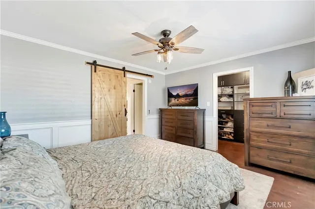 $849,000 | 107 Yorktown Lane, Costa Mesa, CA 92626