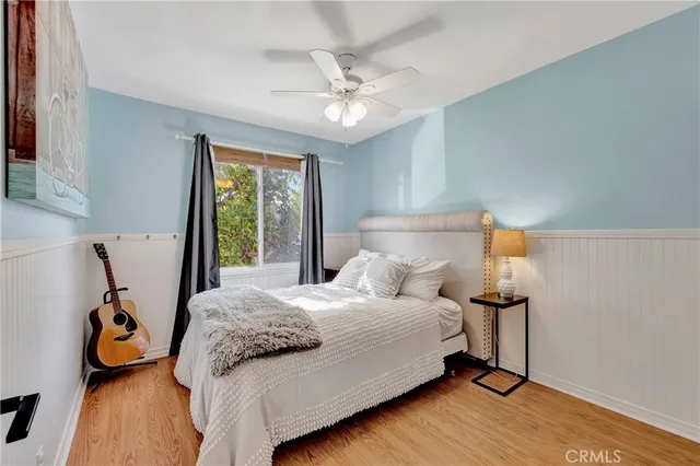 $849,000 | 107 Yorktown Lane, Costa Mesa, CA 92626