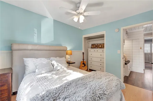 $849,000 | 107 Yorktown Lane, Costa Mesa, CA 92626