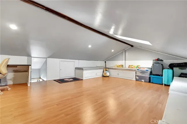 $849,000 | 107 Yorktown Lane, Costa Mesa, CA 92626