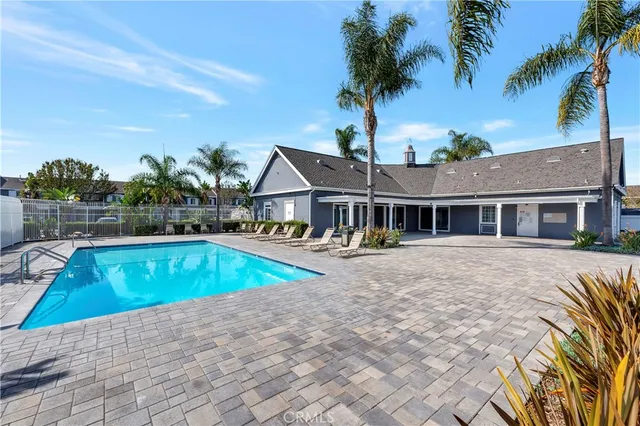 $849,000 | 107 Yorktown Lane, Costa Mesa, CA 92626