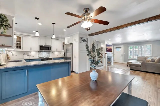 $849,000 | 107 Yorktown Lane, Costa Mesa, CA 92626