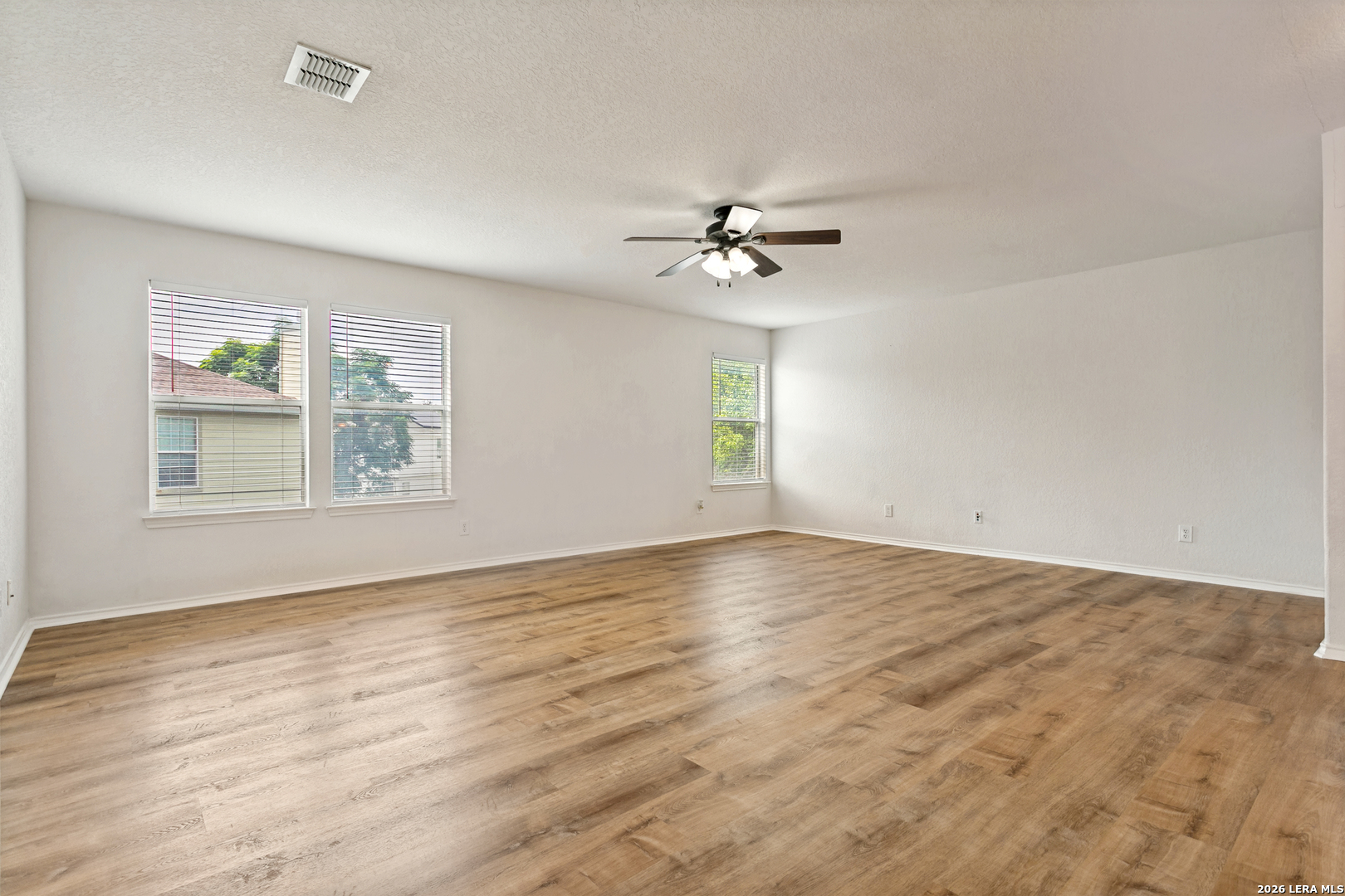 11103 Verbena Path Helotes, TX 78023 - Photo 18 of 25