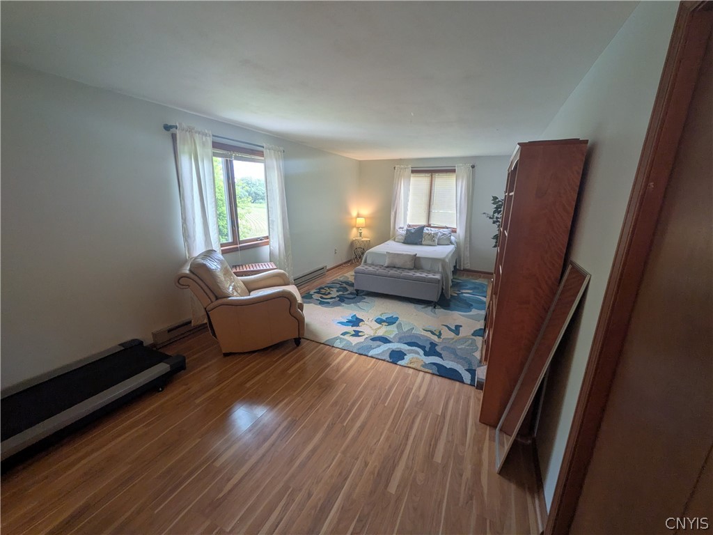 39 Hickory Park Road Cortland, NY 13045 - Photo 25 of 44