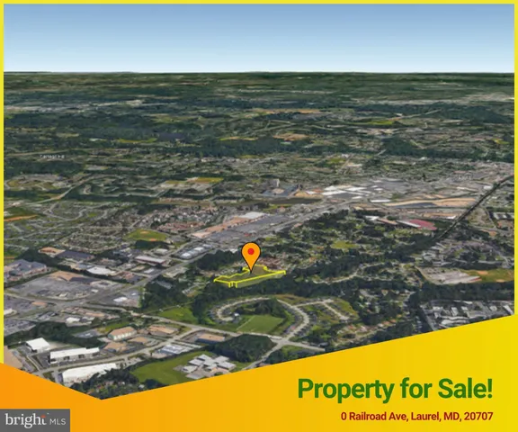 a view of swimming pool