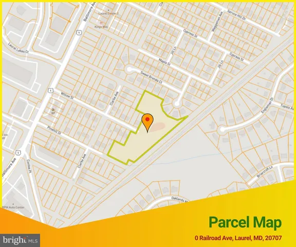 a view of ocean view