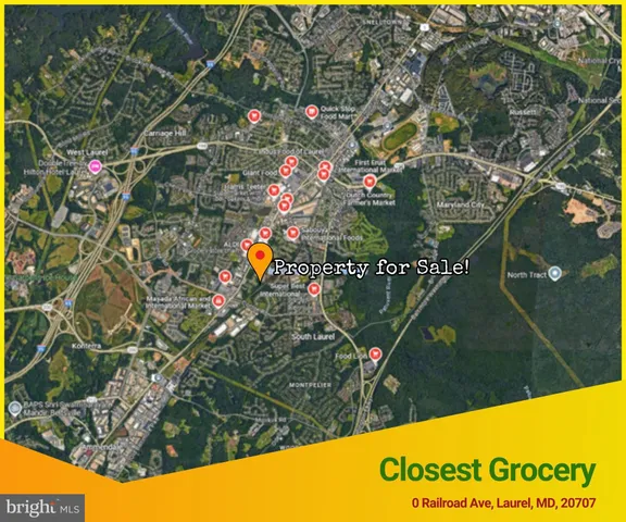 a view of swimming pool from a balcony