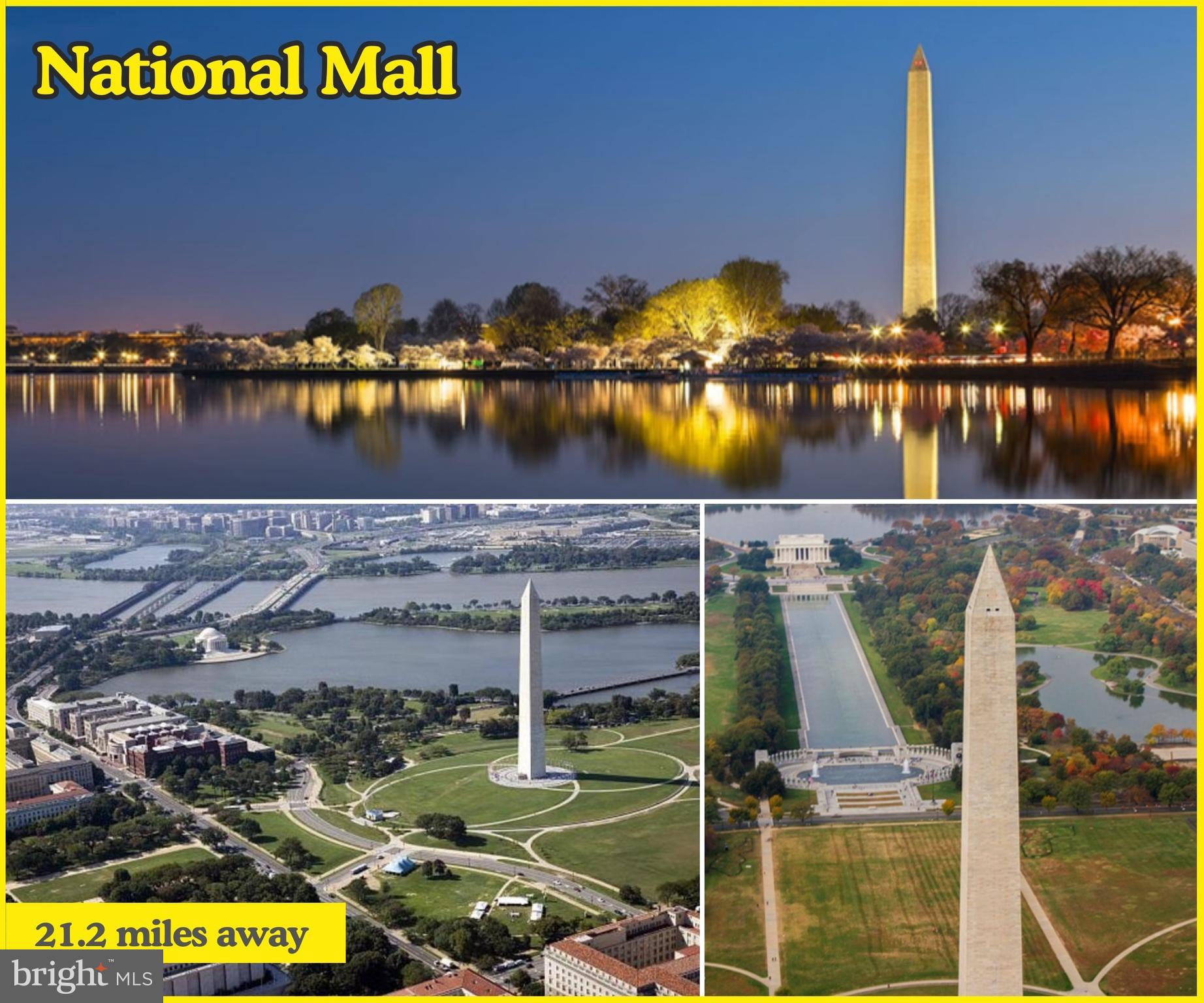 Railroad Avenue Laurel, MD 20707 - Photo 19 of 22 a view of ocean view