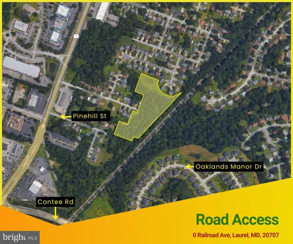 a view of swimming pool