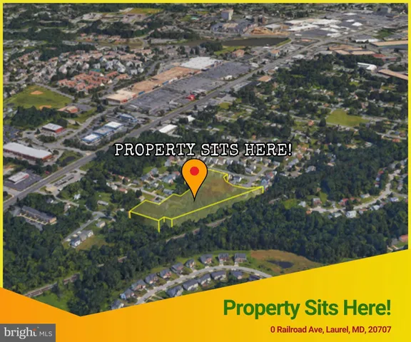 a sign that is on the side of a building