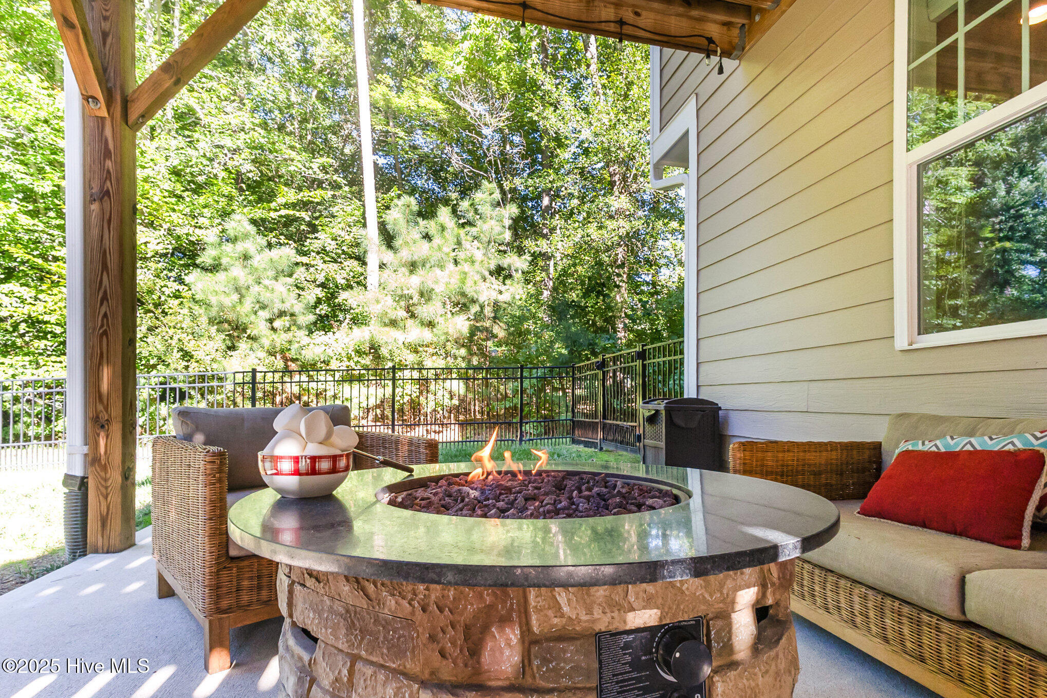 3112 Constance Circle Raleigh, NC 27603 - Photo 66 of 84 065_kv0a3230-edit_758