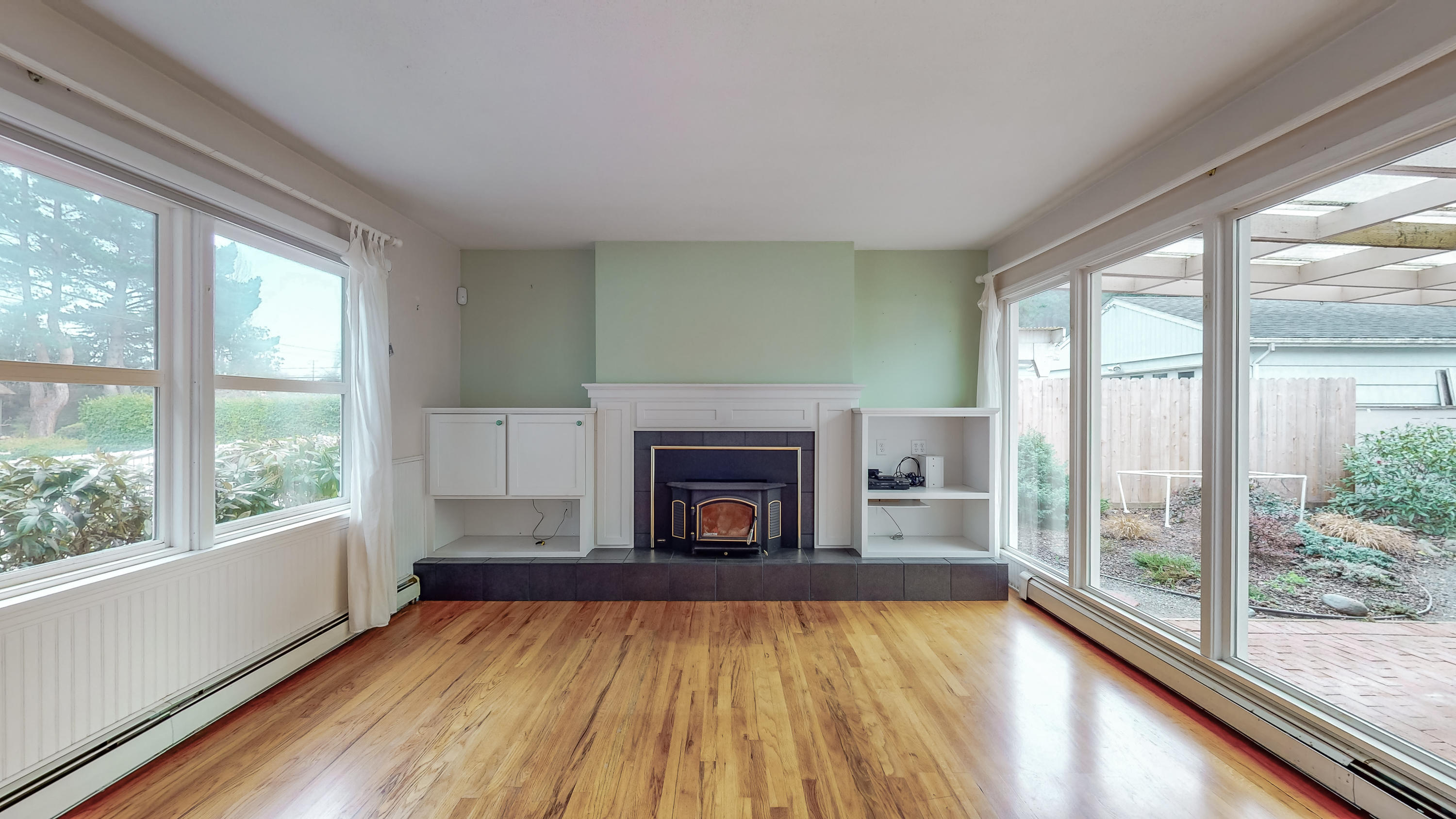 1320 R Street Eureka, CA 95501 - Photo 3 of 67