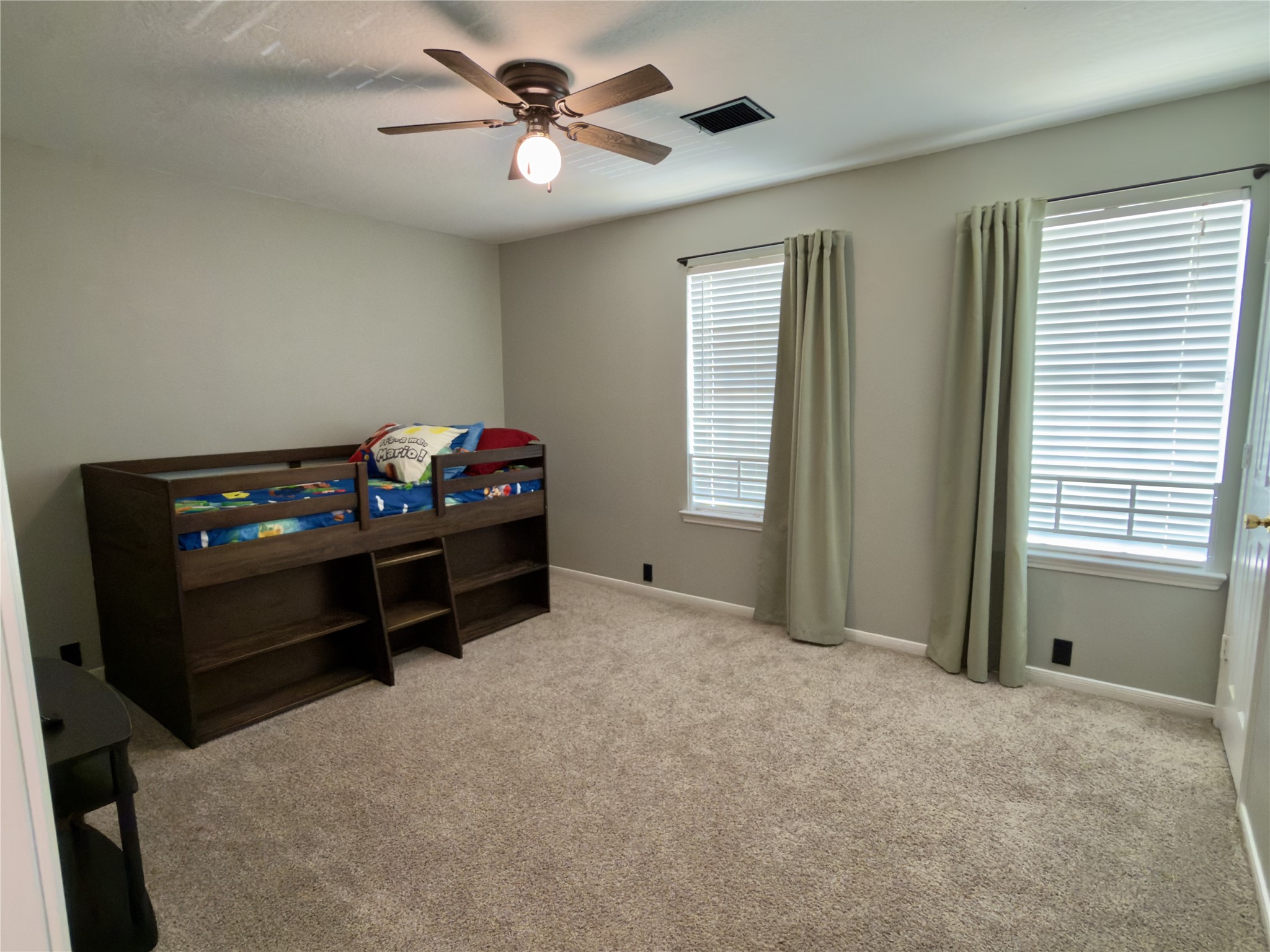 11903 Ezekiel Road Tomball, TX 77375 - Photo 20 of 21