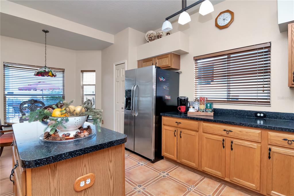 1555 Ocean Reef Road Wesley Chapel, FL 33544 - Photo 10 of 28 Gallery Image 10