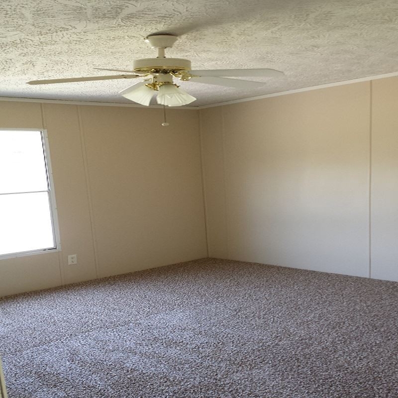 715 Barnes Lake Road Middlesex, NC 27557 - Photo 17 of 25 Photo 17