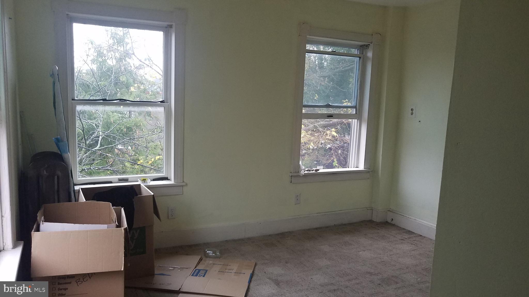 3400 Old York Road Baltimore, MD 21218 - Photo 11 of 14 Gallery Image 11