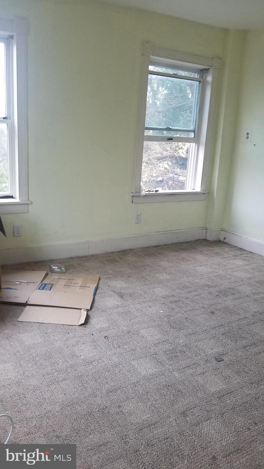 3400 Old York Road Baltimore, MD 21218 - Photo 12 of 14 Gallery Image 12