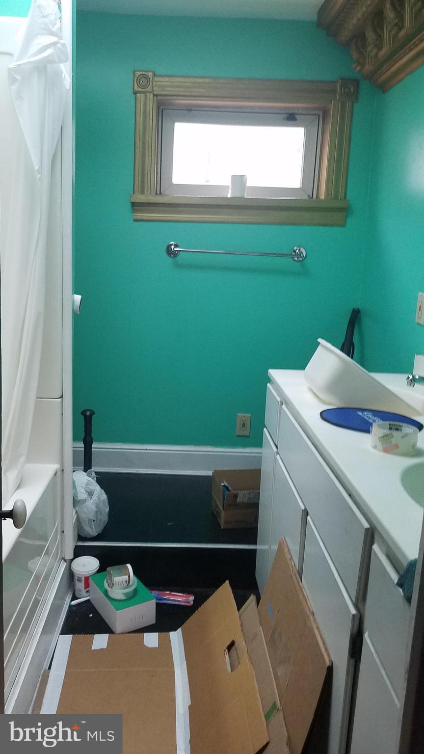 3400 Old York Road Baltimore, MD 21218 - Photo 13 of 14 Gallery Image 13
