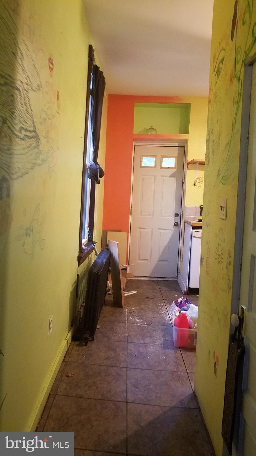 3400 Old York Road Baltimore, MD 21218 - Photo 14 of 14 Gallery Image 14